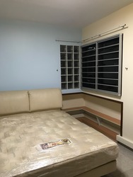 Blk 684B Choa Chu Kang Crescent (Choa Chu Kang), HDB 5 Rooms #167226782
